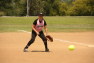 20120421009.jpg